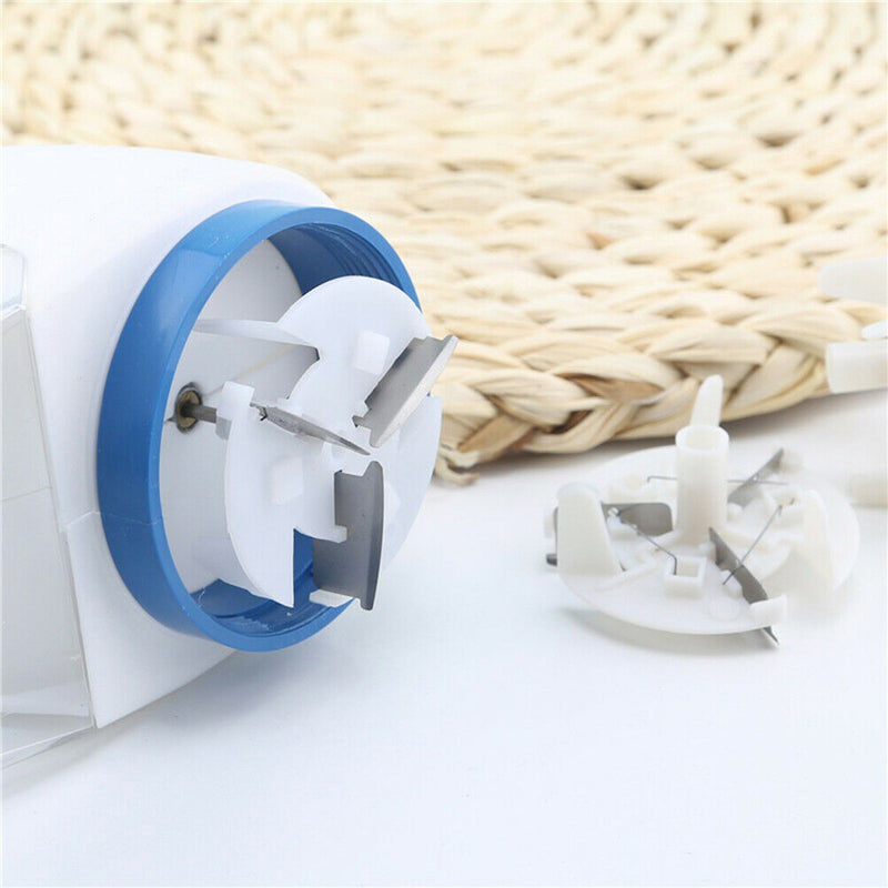 5X Replacement electric clothes lint removers blade pill-shaver clothing pellet-