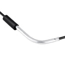Bonnet Release Cable for Fiat Punto Mk2 & Mk2B 1999-2005, Replaces