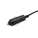 12V Wet Dry Portable Mini Car Vacuum Cleaner Vehicle Auto Handheld High Powered