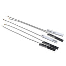 5PCS 4dBi WIFI Internal Antenna PCB Built-in Aerial 2.4Ghz High Gain Ante OZ
