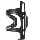 Toseek Carbon Bike Bottle Holder 3K Matte Side Pull Bicycle Bottle Cage Mtb