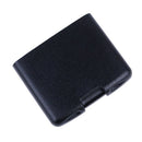 for Yaesu Walkie Talkie VX-5R VX-6R VX-7R FBA-23 Battery Case VX-710 Suppor K1U2