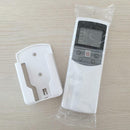 Universal Air Conditioner Remote Control Holder Wall Mounted-Storage_Box