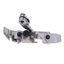 Industrial Sewing Machine Presser Foot for Shoulder Straps Sewing 208730
