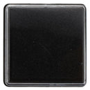 Stamp pad ink pad wedding letter document Black U8U4