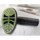 Pet Brush Dog Hair Grooming Brush For Small Medium Large Dogs