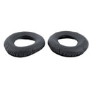Headphone Mate Cushion Ear pads Earpads for Sennheiser PXC 450, 350, PC360,