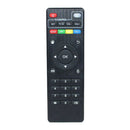 Remote Control For T95X T95M T95N MXQ MXQ Pro 4K Android Smart TV  3C