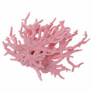 Aquarium Decoration Finger coral terrarium fish Aquarium tank decoration 13