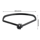 4Pcs Propellers Guard For Dji Mavic Air Drone Accessories Protection Cover M6V6