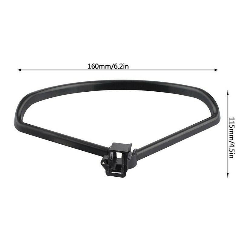 4Pcs Propellers Guard For Dji Mavic Air Drone Accessories Protection Cover M6V6