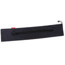 Portable Carrying Bag For Walking Stick,Trekking Hiking Poles, Tent Pole