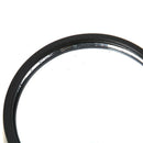 Car Rearview Mirror Blind Spot area Side Convex View Wide Angle Mirror for OZ
