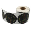 250x    Paper Target Targets For Hunting Archery Practice
