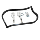 Modified Hand Protector For Motorcycle Anti-Fall Hand Protector For Off-Roa