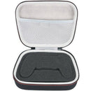 Wireless Bluetooth Controller Case For PS4 Handle Protection Package Shockp