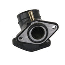 125cc 250cc Carb Intake Manifold Carburetor for Yamaha Virago XV 1988-2011