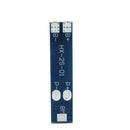 Lithium LiPo Cell Li-ion BMS Battery 18650 Protection PCB 7.4V Q6E8 Board 7 B0J4