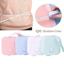 Animal Costume Clothes Small Sewing Accessories Hot