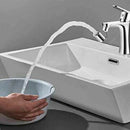 720 Degrees Universal Splash Filter Faucet Rotatable Leakproof Tap Nozzle