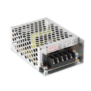 DC 12V 5A 60W Lighting Transformer LED Driver Switch Power Supply Adapter