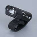 5000LM L2 LED Cycling Bike Bicycle Head Light Flashlight 5 Modes Torch USB L5Z3