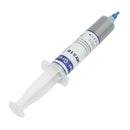 HY510 Thermal Conducting Silicone Grease Glue Paste For GPU CPU Chipset  Cooling
