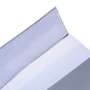 Fireproof RC LiPo Battery Safety Bag Safe Guard Charge Bag Sack 180 X 230mm OZ