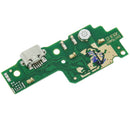 Compatible With Huawei Honor 5A BS1 USB Connector Charging Port Flex Cable