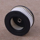 Replace Air Filter Fit for Stihl MS251 MS261 MS291 MS311 MS381 MS391 Chainsaw