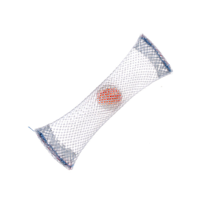 2 Pcs Relieves Stress And Anxiety for Kid and Adults  Soothing Fidgets EO BX