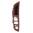 Driver Side Window Switch Armrest Panel Left Side Inner Interior Door Pull
