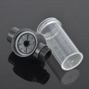 Foam Pot Car Washing Foamer 100Ml Foam Lance Lance Professional Foam Genera
