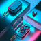 Wireless Bluetooth 5.1 Earphones Headphones TWS Mini Earbuds Waterproof Headset