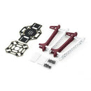 F450 Drone with Camera Flame Wheel KIT 450 Frame for RC MK MWC 4 Axis RC Mu S2P9