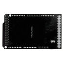 New Touch TFT LCD Expansion Board Adjustable Shield for Arduino Mega 2560 R