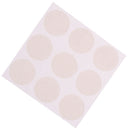Skin Acne print Scar Away Patch Silicone Gel Sheet Wound Marks TreatmentRemov-OZ