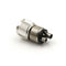 High fast speed dental handpiece tubing adapter changer 4 holes to 2 holes FT