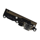 Replacement Micro USB Charging Power Flex Cable For ASUS Zenfone 6 T00G A600CG