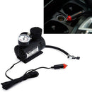 Air Compressor 12V Tire Inflator Toys Sports Car Auto Electric Pump Mini AU
