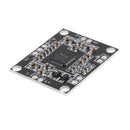 1pc PAM8610 DC 12V 2 X 15W Dual Channel Stereo Class D Amplifier Board