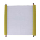 Water Writing Rewritable Calligraphy Practice Learn Blank Scroll Paper QNB