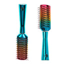 Anti-static Scalp Massage Brush for Dry Hair And
