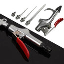 High Quality 5 pcs Air Blow-Gun Kit C1H4