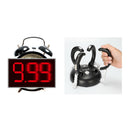 Reaction Electric Shock Game Party Game Shock Drinking Game