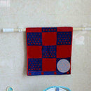 2Pcs Self Adhesive Hooks Curtain Rod Bracket Pole Drapery Cur Holders Hooks A4B8