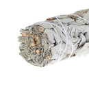 White Sage California White Sage Pure Leaf Smoky Purification White Sage  3C