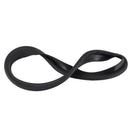 13.5cm 5.3" Saxophone  Mute For