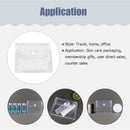 Waterproof Makeup Bags Travel Cosmetics Storage Bags Portable Wash Pouch A