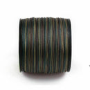 300M PV Braided Fishing Line 4 Strands 6.0